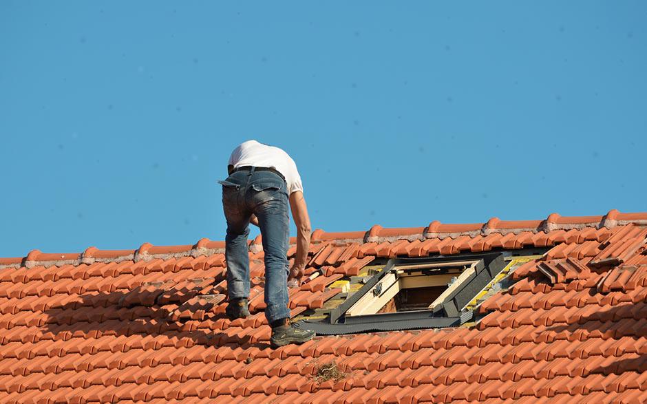  remplacer vitre Pontoise